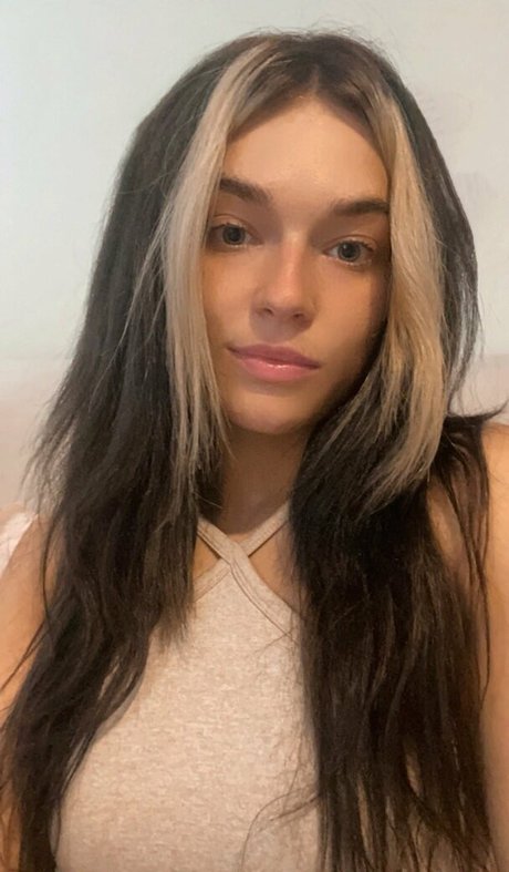 femmes musclées onlyfans haut de gamme collection