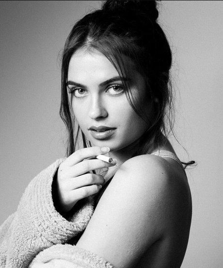 Meg Cummings étoile gratuite images