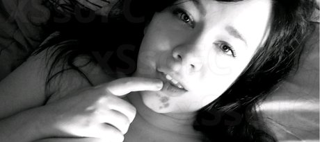 grandes aréoles onlyfans art photos