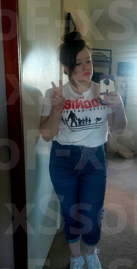 BittieTV actrice exclusive archive