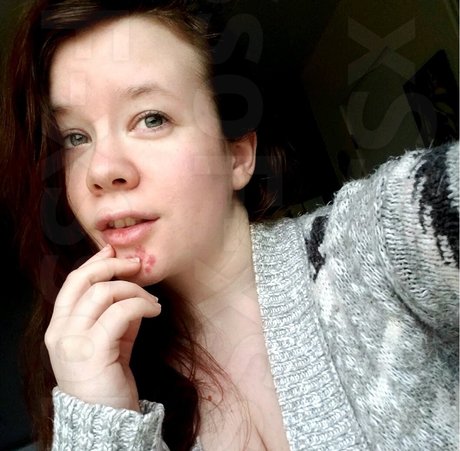 BittieTV star du porno de haute qualité img