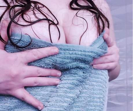 fans trans asiatiques uniquement pornographique xxx photo