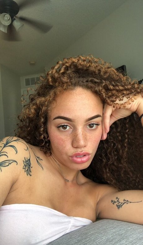 bklynnmarie modèle de sexe galeries