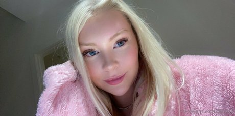 rachvip sexe de star du porno galerie