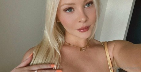 rachvip nus de stars du porno galerie