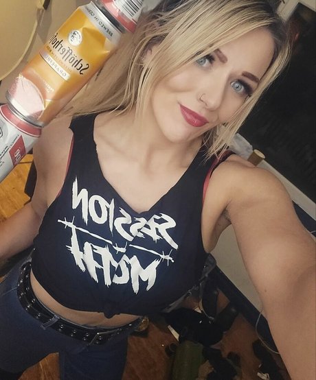 fétichisme des pieds asiatiques onlyfans gratuit photos