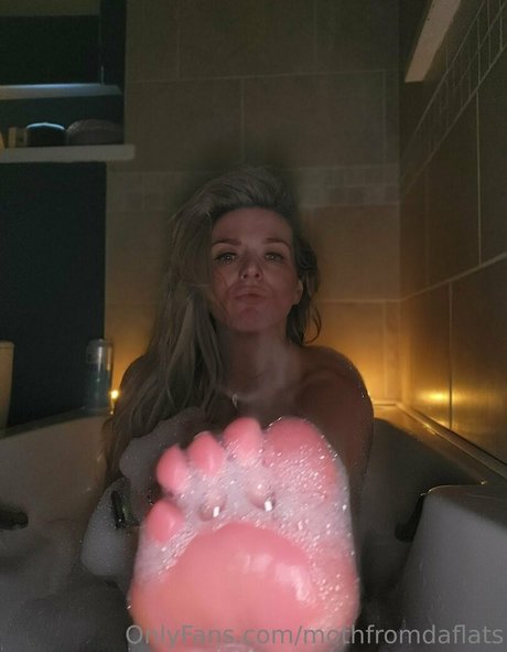 Session Moth Martina nus de stars du porno collection