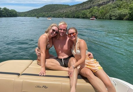 Kristen Bell étoile adulte images