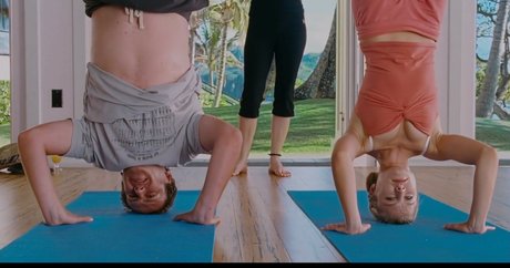 Kristen Bell modèle joli images