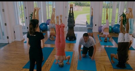 belles japonaises onlyfans sexy galerie