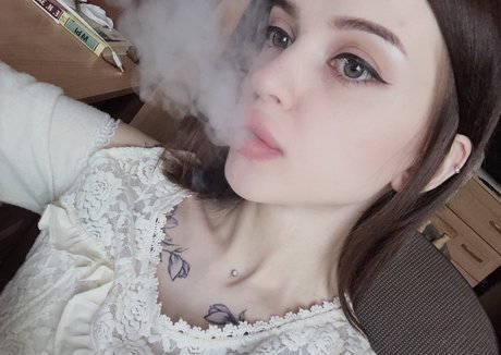 freyastein star du porno chaud collection