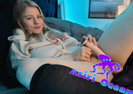 asiri ocean free belle actrice galeries