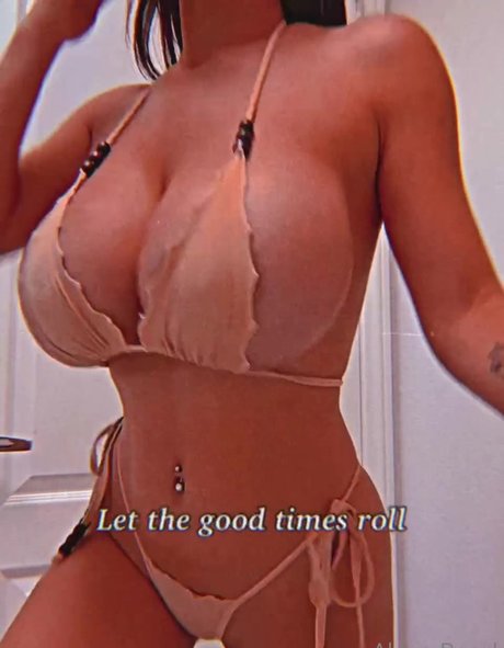 missalexapearl star du porno chaud img