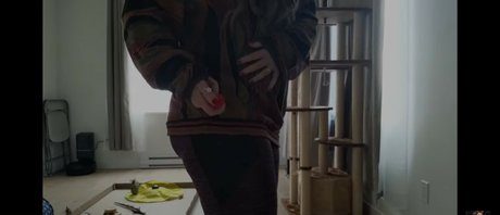 gros seins giclant onlyfans meilleur sympa photo