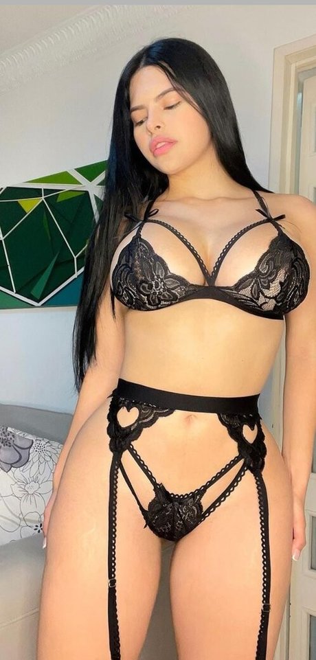 bottes onlyfans sexe chaud galeries