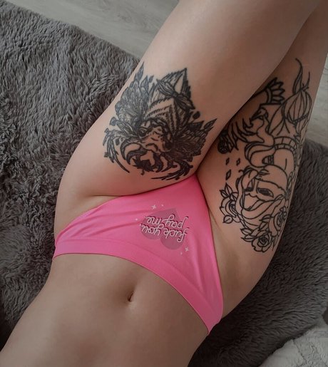 Kseniya Alexandrova modèle magnifique photos