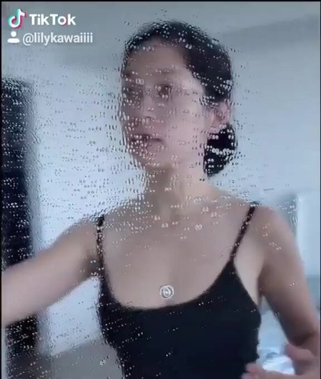 Lily Kawaii sexe star img