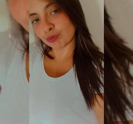 Brunna Fonseca actrice de sexe images