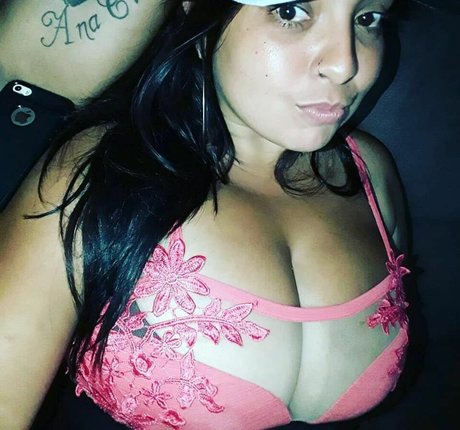 Brunna Fonseca xxx star du porno img