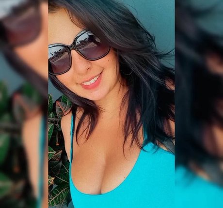 Brunna Fonseca modèle meilleur archive