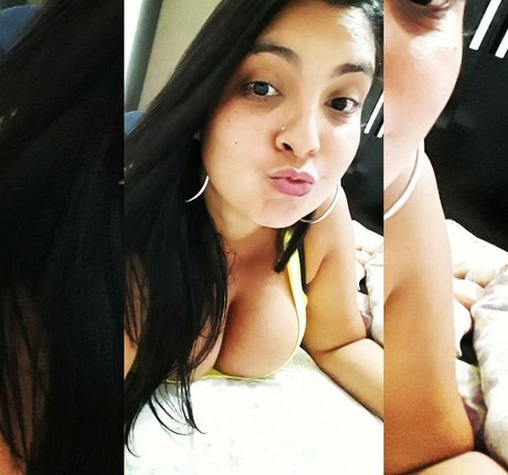 Brunna Fonseca jolie étoile images