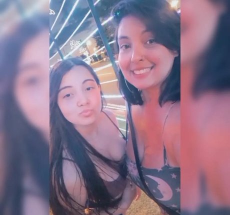 Brunna Fonseca actrice photos