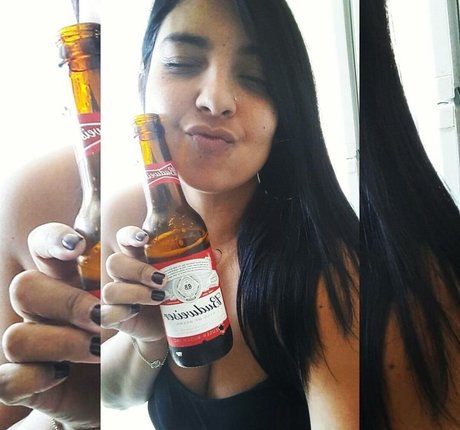 Brunna Fonseca star du porno gratuite archive