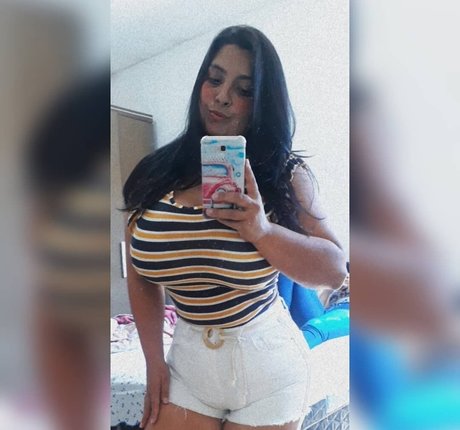 Brunna Fonseca actrice porno des photos