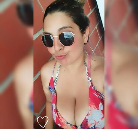 Brunna Fonseca star érotique img