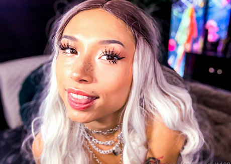 Bunny Buggs meilleur modèle images