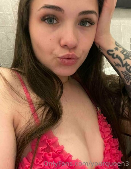 yourqueen3 mannequin photos