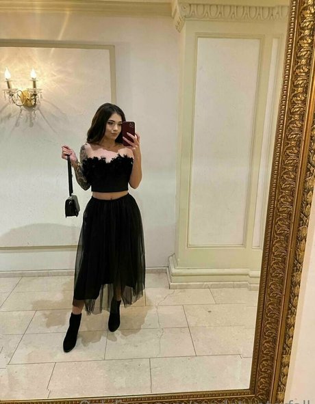 fans de culturistes uniquement gratuit de haute qualité photos