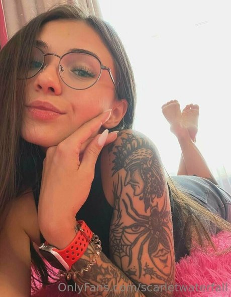 yourqueen3 star du porno hd galerie