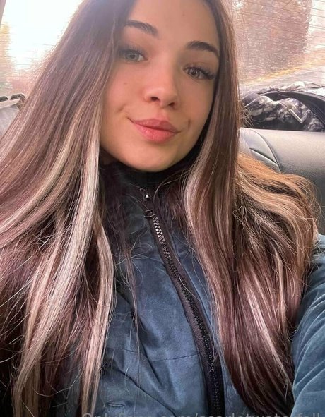 yourqueen3 modèle exclusif collection