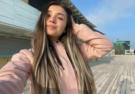 yourqueen3 star du porno hd archive