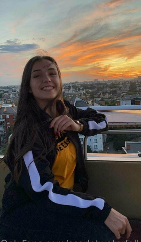 yourqueen3 haut de star du porno images