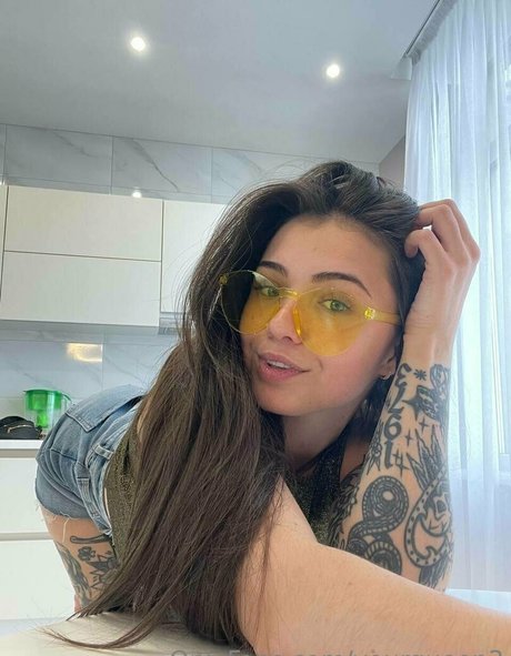 fans de hentai uniquement libre nu image