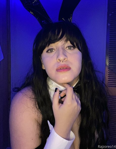 rajzoreo meilleure star du porno galeries