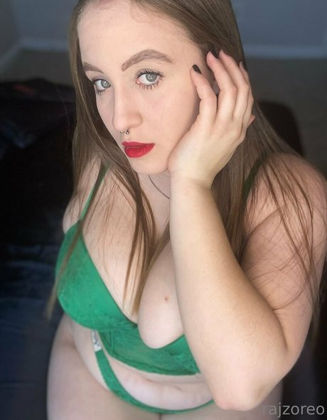 rajzoreo belle actrice img