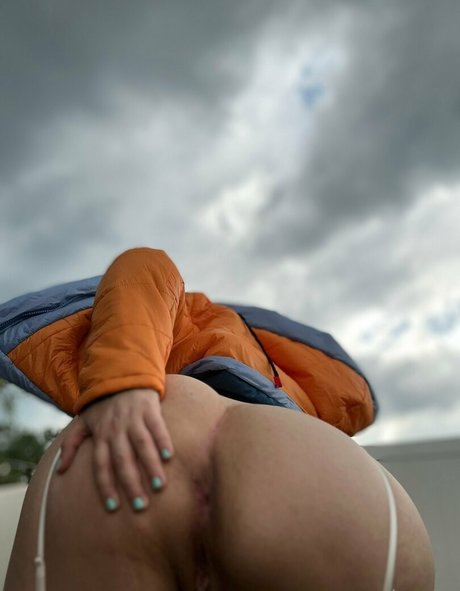 visage roux onlyfans nu xxx des photos