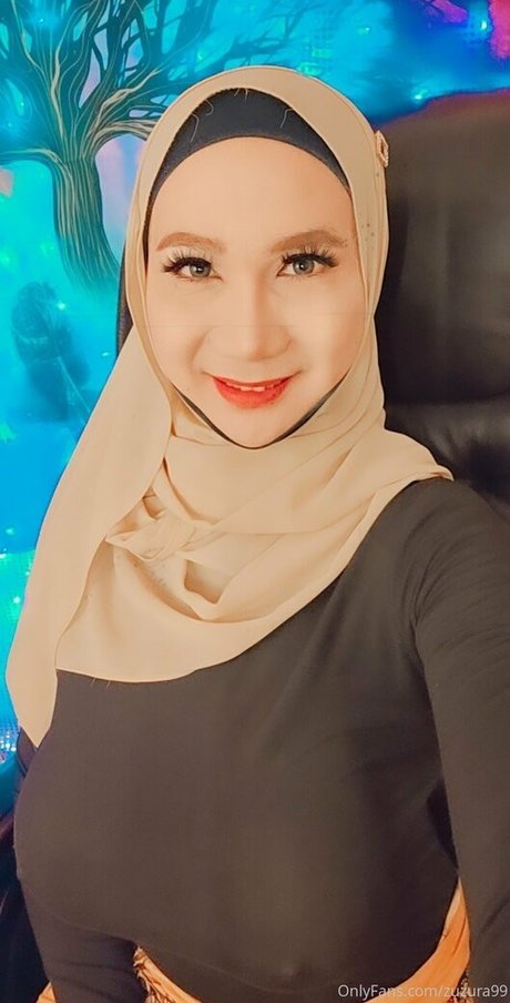 ciksu xxx star du porno collection