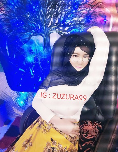 ciksu jolie star du porno collection