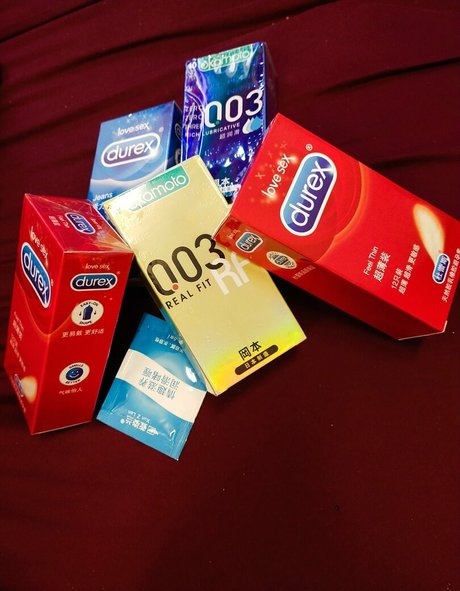 ciksu modèle porno des photos