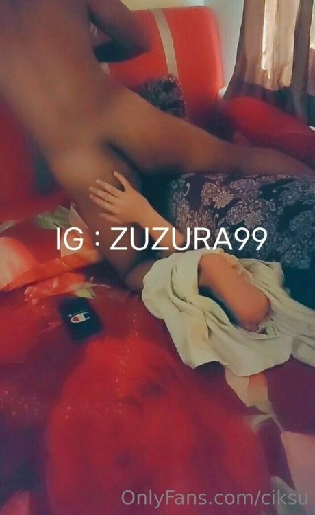 ciksu actrice xxx img