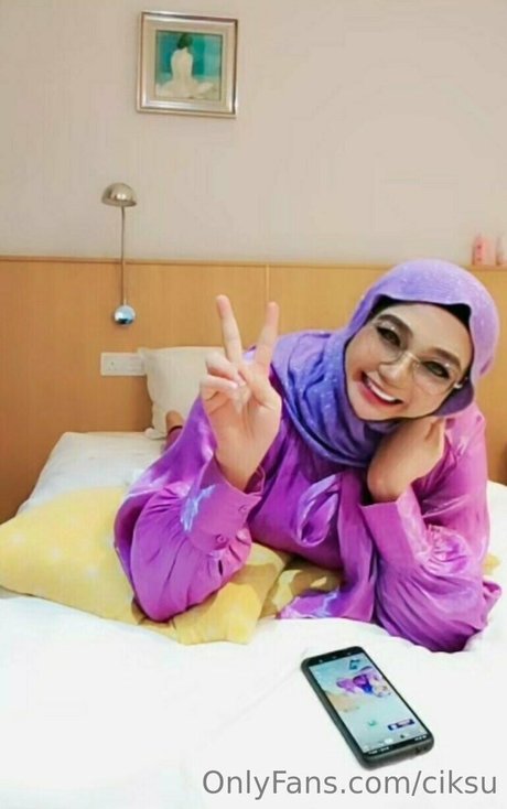 ciksu étoile hd galerie