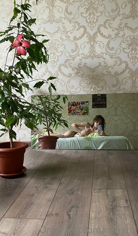 trio sous la douche onlyfans érotique chaud archive