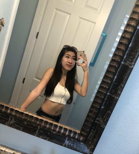 stonerlaceyyy actrice artistique images