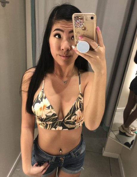 stonerlaceyyy actrice de sexe img