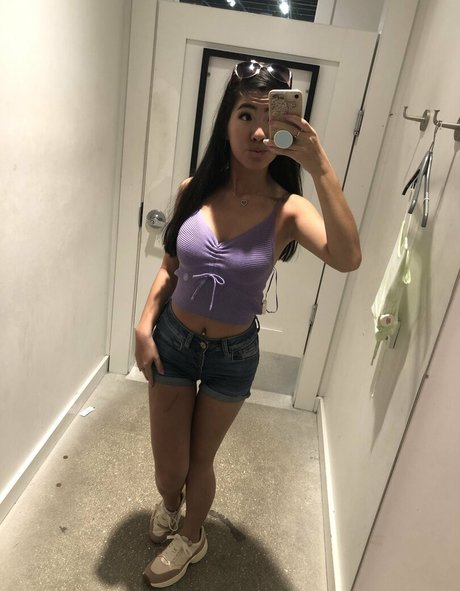 stonerlaceyyy haut modèle images