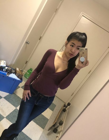 stonerlaceyyy actrice des photos